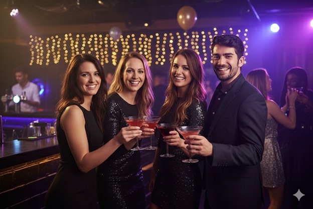 Cap d'Agde: Your Ultimate Guide to Europe's Premier Naturist and Swinger Paradise