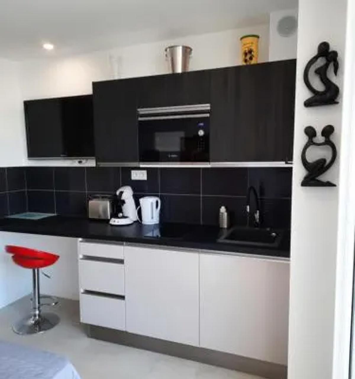 Naturiste Cap d'Agde Héliopolis D 11