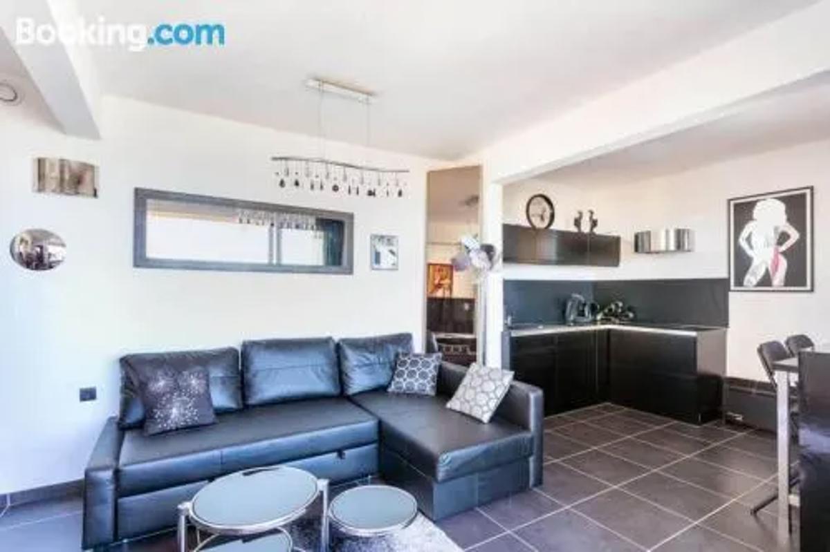 Sea View Port Nature 5