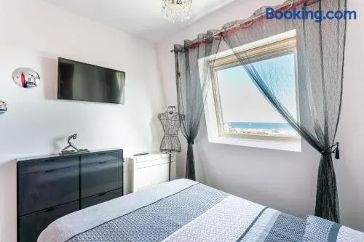 Sea View Port Nature 5