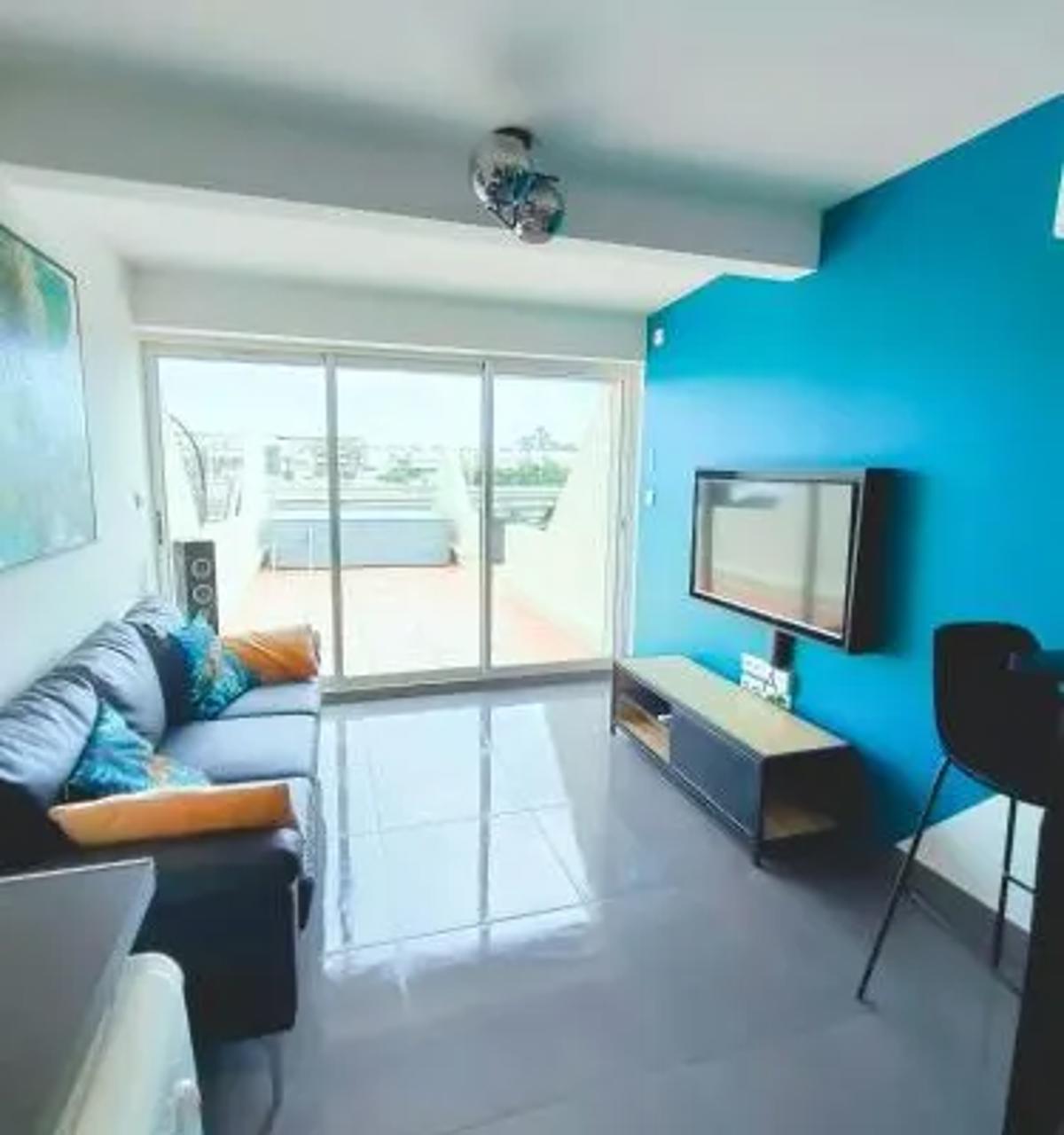 Cap d'Agde Naturiste F