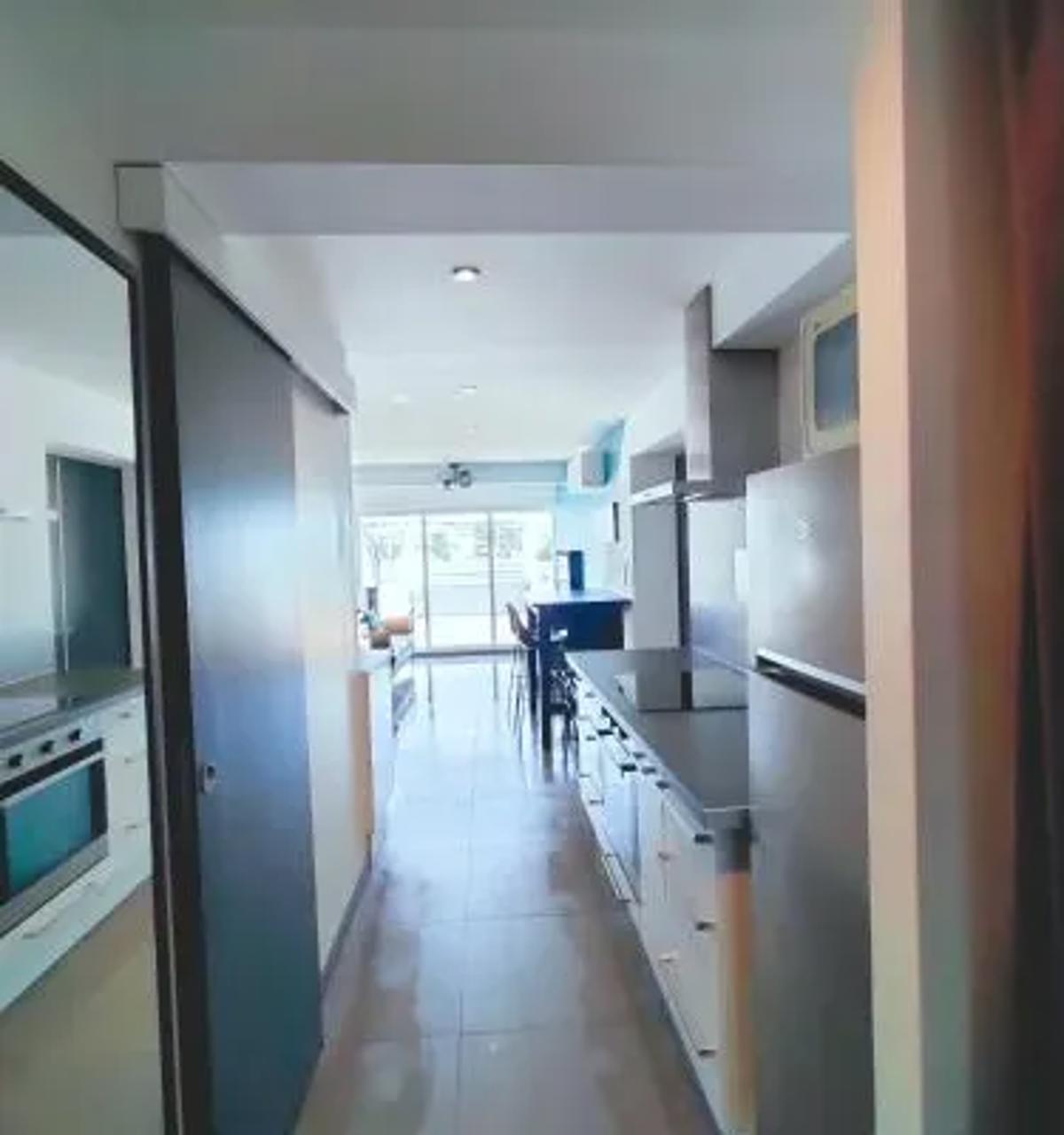 Cap d'Agde Naturiste F