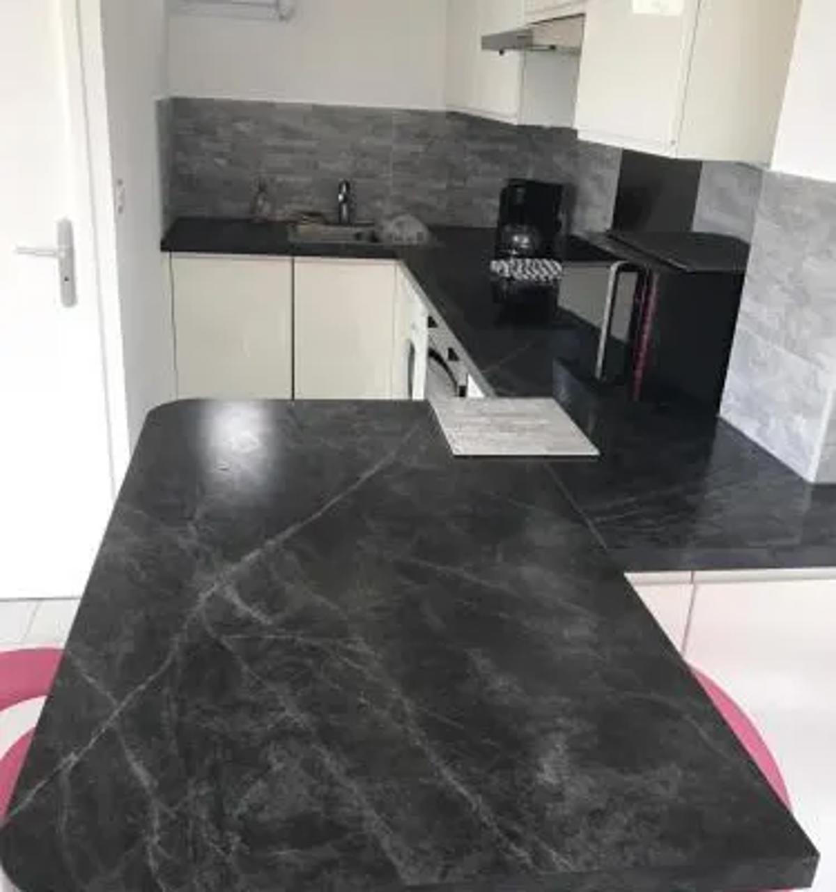 Naturiste Cap d'Agde Natura Beach 111