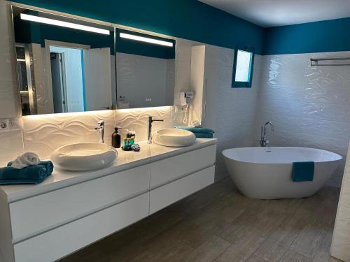 Venus Star Resort - FKK Nudist Swingers