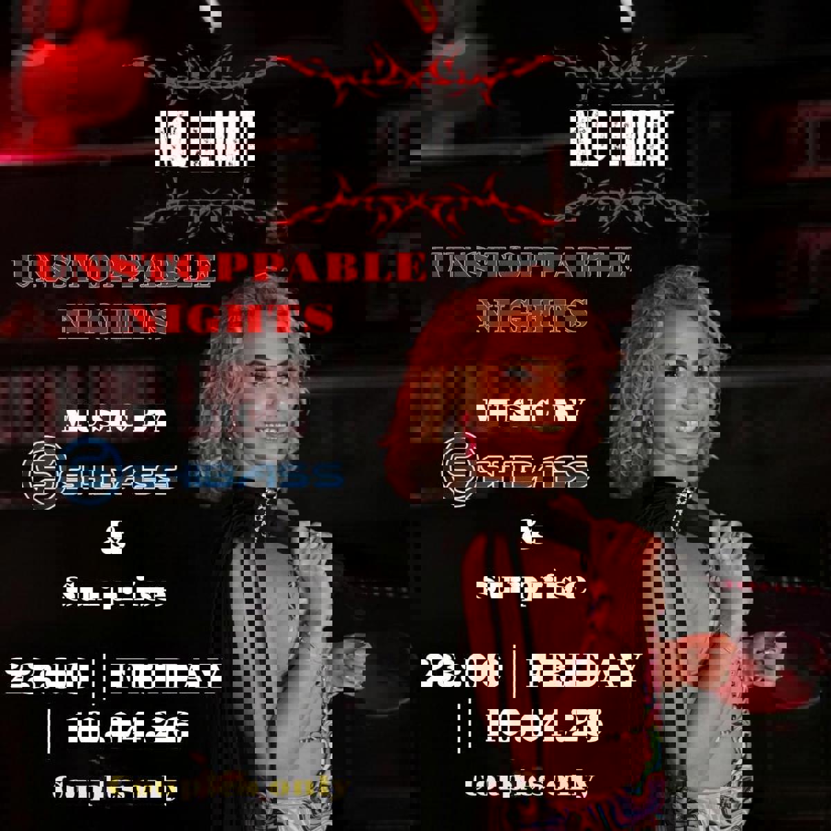 המשך של סיפור 🔥